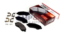 dodge-caliber-2007-2012-klocki-hamulcowe-przod-blaszki