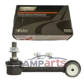 jeep-grand-cherokee-wk2-2011-2015-lacznik-stabilizatora-przod-prawy