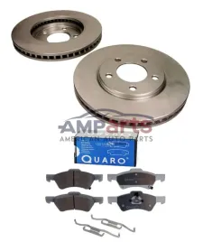 chrysler-town-country-2001-2007-2x-tarcze-klocki-hamulcowe-przod-blaszki