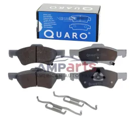 chrysler-town-country-2001-2007-klocki-hamulcowe-przod-blaszki