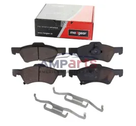 chrysler-town-country-2001-2007-klocki-hamulcowe-przod-blaszki