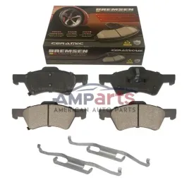 dodge-caravan-2001-2007-klocki-hamulcowe-przod-blaszki-ceramiczne