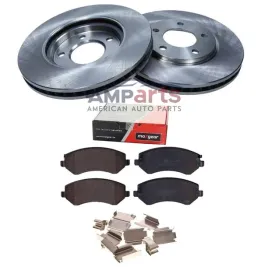 chrysler-town-country-2001-2007-2x-tarcze-klocki-hamulcowe-przod-blaszki