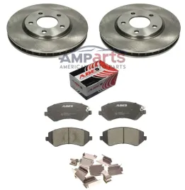 chrysler-town-country-2001-2007-2x-tarcze-klocki-hamulcowe-przod-blaszki