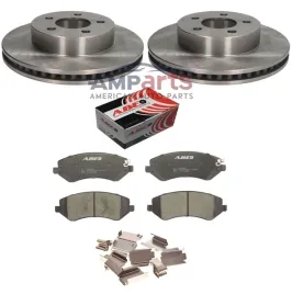 jeep-cherokee-kj-2002-2007-2x-tarcze-klocki-hamulcowe-przod-blaszki