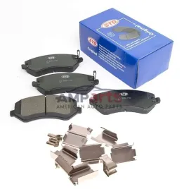 jeep-cherokee-kj-2002-2007-klocki-hamulcowe-przod-blaszki