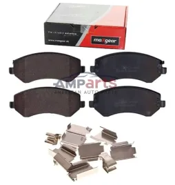 dodge-caravan-2001-2007-klocki-hamulcowe-przod-blaszki