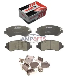 chrysler-town-country-2001-2007-klocki-hamulcowe-przod-blaszki