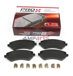 chrysler-town-country-2001-2007-klocki-hamulcowe-przod-blaszki