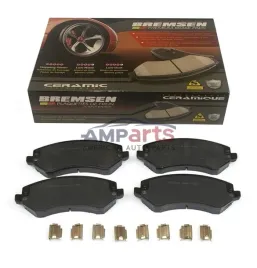 chrysler-voyager-2001-2007-klocki-hamulcowe-przod-blaszki-ceramiczne
