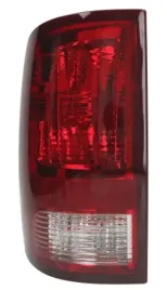 dodge-ram-1500-2500-3500-lampa-tylna-lewa-tyc-nowa