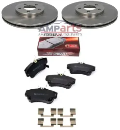 dodge-neon-24-turbo-2003-2005-2x-tarcze-klocki-hamulcowe-przod-blaszki