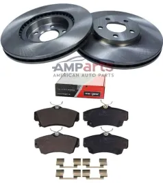 chrysler-pt-cruiser-2000-2010-2x-tarcze-klocki-hamulcowe-przod-blaszki