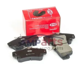 chrysler-neon-srt-24-l4-16v-2003-2005-klocki-hamulcowe-przod-ceramiczne