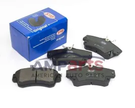 chrysler-neon-srt-24-l4-16v-2003-2005-klocki-hamulcowe-przod