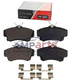 chrysler-neon-srt-24-l4-16v-2003-2005-klocki-hamulcowe-przod-blaszki