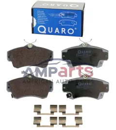 chrysler-neon-srt-24-l4-16v-2003-2005-klocki-hamulcowe-przod-blaszki