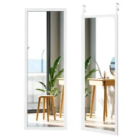 pelnowymiarowe-lustro-na-drzwi-lub-sciane-120x37cm