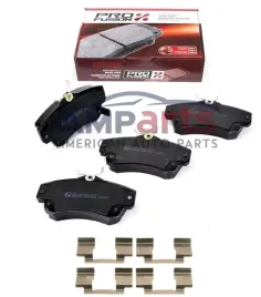 chrysler-pt-cruiser-2001-2010-klocki-hamulcowe-przod-blaszki