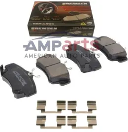 chrysler-neon-srt-24-2003-2005-klocki-hamulcowe-przod-blaszki-ceramiczne