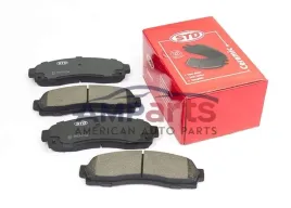 mercury-mountaineer-2002-2005-klocki-hamulcowe-przod-ceramiczne