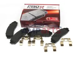 ford-explorer-2001-2005-klocki-hamulcowe-przod-blaszki