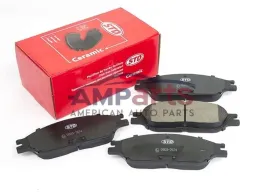 ford-windstar-1999-2004-klocki-hamulcowe-przod-ceramiczne