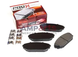 acura-mdx-2001-2005-klocki-hamulcowe-przod-blaszki