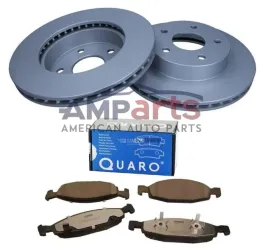 jeep-grand-cherokee-wj-wg-1999-2002-2x-tarcze-klocki-ham-przod-ceramiczne