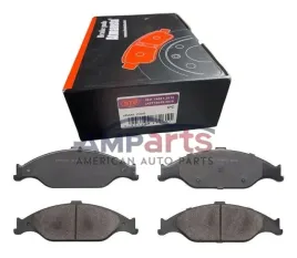 ford-mustang-1999-2004-klocki-hamulcowe-przod