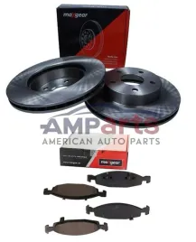 jeep-grand-cherokee-wj-wg-1999-2002-2x-tarcze-klocki-hamulcowe-przod