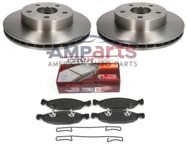 jeep-grand-cherokee-1999-2002-2x-tarcze-klocki-hamulcowe-przod-blaszki