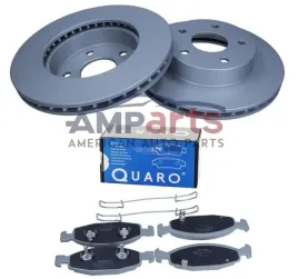 jeep-grand-cherokee-wj-wg-1999-2002-2x-tarcze-klocki-ham-przod-blaszki