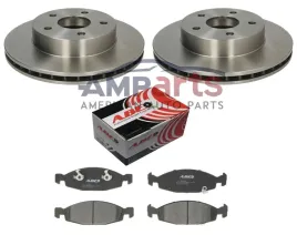 jeep-grand-cherokee-wj-wg-1999-2002-2x-tarcze-klocki-hamulcowe-przod