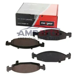 jeep-grand-cherokee-wj-wg-1999-2002-klocki-hamulcowe-przod