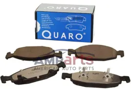 jeep-grand-cherokee-wj-wg-1999-2002-klocki-hamulcowe-przod-ceramiczne