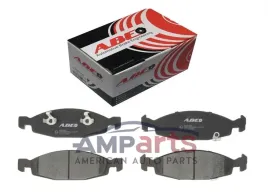 jeep-grand-cherokee-wj-wg-1999-2002-klocki-hamulcowe-przod