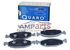 jeep-grand-cherokee-wj-wg-1999-2002-klocki-hamulcowe-przod-blaszki
