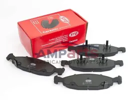 jeep-grand-cherokee-wj-wg-1999-2002-klocki-hamulcowe-przod-ceramiczne
