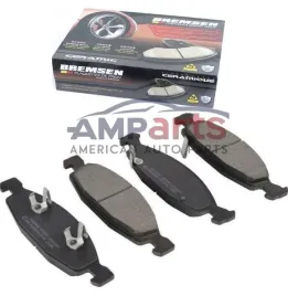 jeep-grand-cherokee-wj-wg-1999-2002-klocki-hamulcowe-przod-ceramiczne