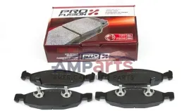 jeep-grand-cherokee-wj-wg-1999-2002-klocki-hamulcowe-przod