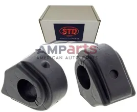 buick-rainier-2004-2007-2x-tuleja-stabilizatora-tyl