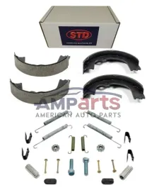 dodge-ram-1500-2002-2010-szczeki-zestaw-montazowy-hamulca-postojowego