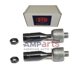 saab-9-7x-2005-2009-2x-drazek-kierowniczy-l-p