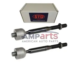 dodge-durango-2016-2023-2x-drazek-kierowniczy-l-p