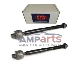 chrysler-300c-awd-2005-2010-2x-drazek-kierowniczy-l-p