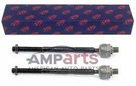 jeep-cherokee-liberty-kj-2006-2007-2x-drazek-kierowniczy-l-p