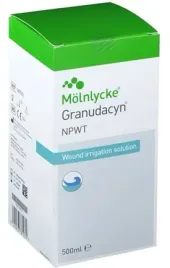 molnlycke-granudacyn-npwt-roztwor-do-plukania-ran-500-ml