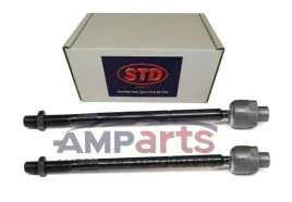 dodge-ram-1500-pick-up-2002-2005-2x-drazek-kierowniczy-l-p