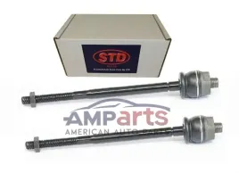 gmc-sierra-3500-2001-2011-2x-drazek-kierowniczy-l-p